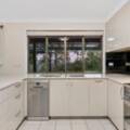 13 Manning Court, Mount Warren Park, QLD 4207 AUS