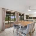 13 Manning Court, Mount Warren Park, QLD 4207 AUS