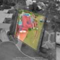 13 Manning Court, Mount Warren Park, QLD 4207 AUS