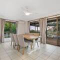 13 Manning Court, Mount Warren Park, QLD 4207 AUS