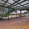 13 Manning Court, Mount Warren Park, QLD 4207 AUS