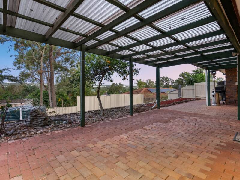 13 Manning Court, Mount Warren Park, QLD 4207 AUS