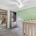 13 Manning Court, Mount Warren Park, QLD 4207 AUS