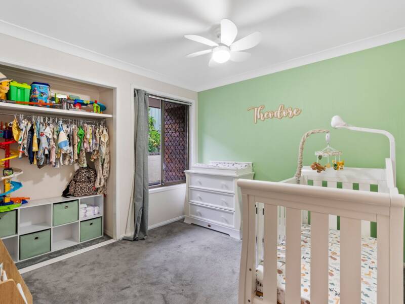 13 Manning Court, Mount Warren Park, QLD 4207 AUS