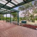 13 Manning Court, Mount Warren Park, QLD 4207 AUS