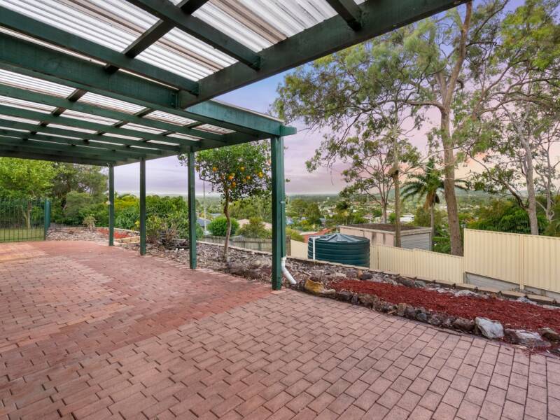 13 Manning Court, Mount Warren Park, QLD 4207 AUS