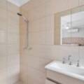 13 Manning Court, Mount Warren Park, QLD 4207 AUS