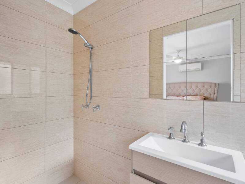 13 Manning Court, Mount Warren Park, QLD 4207 AUS
