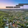 13 Manning Court, Mount Warren Park, QLD 4207 AUS