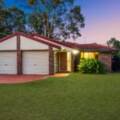 13 Manning Court, Mount Warren Park, QLD 4207 AUS