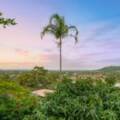 13 Manning Court, Mount Warren Park, QLD 4207 AUS