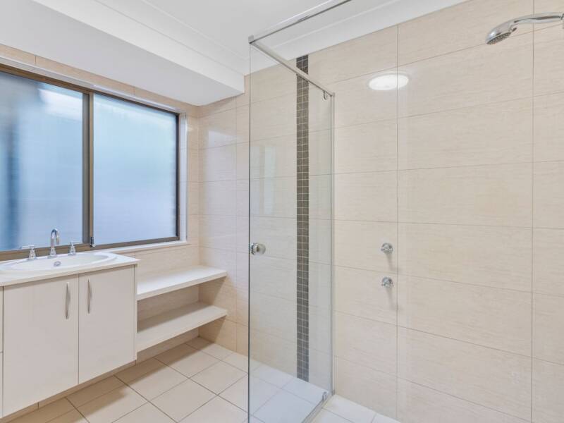 13 Manning Court, Mount Warren Park, QLD 4207 AUS