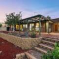 13 Manning Court, Mount Warren Park, QLD 4207 AUS