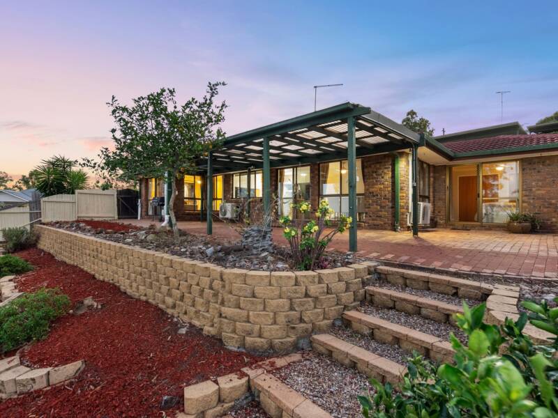 13 Manning Court, Mount Warren Park, QLD 4207 AUS