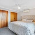 13 Manning Court, Mount Warren Park, QLD 4207 AUS