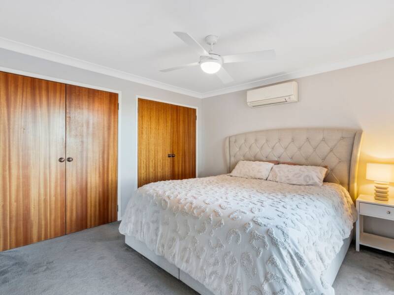 13 Manning Court, Mount Warren Park, QLD 4207 AUS