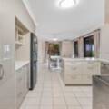 13 Manning Court, Mount Warren Park, QLD 4207 AUS