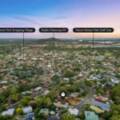 13 Manning Court, Mount Warren Park, QLD 4207 AUS