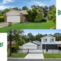19 Susan Godfrey Drive, Windaroo, QLD 4207 AUS