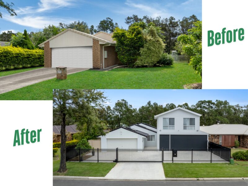 19 Susan Godfrey Drive, Windaroo, QLD 4207 AUS
