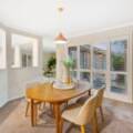 21 Sears Road, Yatala, QLD 4207 AUS
