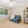 21 Sears Road, Yatala, QLD 4207 AUS