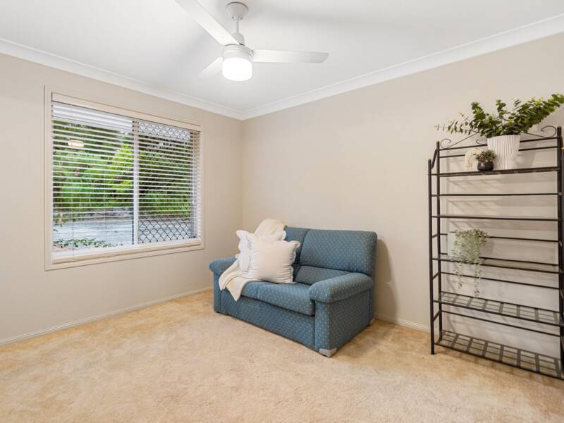 21 Sears Road, Yatala, QLD 4207 AUS