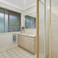 21 Sears Road, Yatala, QLD 4207 AUS