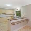 21 Sears Road, Yatala, QLD 4207 AUS