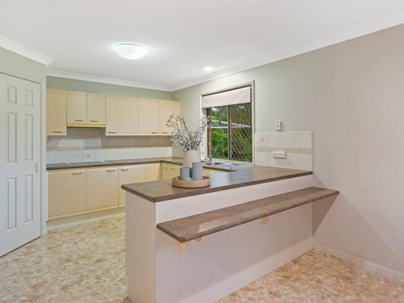 21 Sears Road, Yatala, QLD 4207 AUS