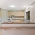 21 Sears Road, Yatala, QLD 4207 AUS