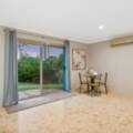 21 Sears Road, Yatala, QLD 4207 AUS