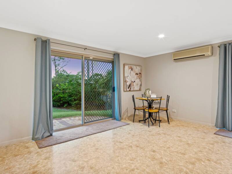 21 Sears Road, Yatala, QLD 4207 AUS