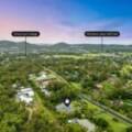 21 Sears Road, Yatala, QLD 4207 AUS