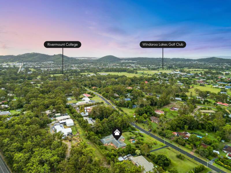 21 Sears Road, Yatala, QLD 4207 AUS