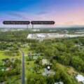 21 Sears Road, Yatala, QLD 4207 AUS