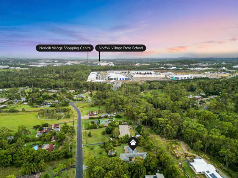 21 Sears Road, Yatala, QLD 4207 AUS