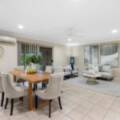 21 Sears Road, Yatala, QLD 4207 AUS