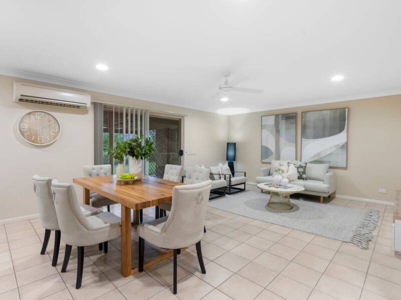 21 Sears Road, Yatala, QLD 4207 AUS