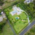21 Sears Road, Yatala, QLD 4207 AUS