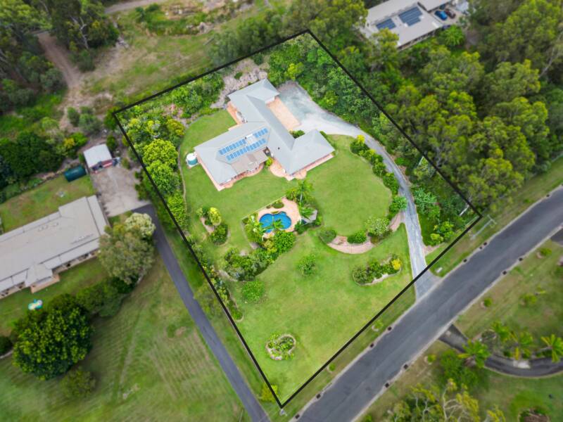 21 Sears Road, Yatala, QLD 4207 AUS