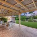 21 Sears Road, Yatala, QLD 4207 AUS