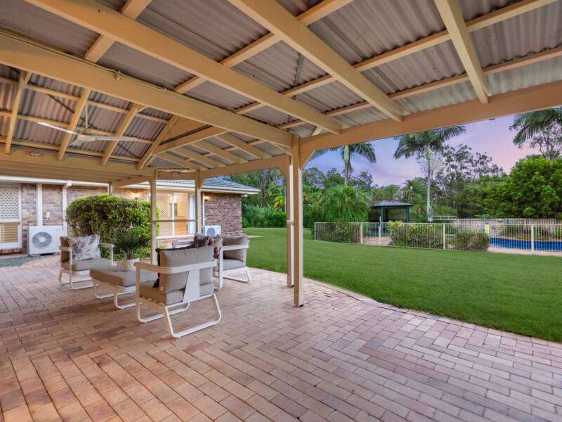 21 Sears Road, Yatala, QLD 4207 AUS