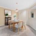 21 Sears Road, Yatala, QLD 4207 AUS