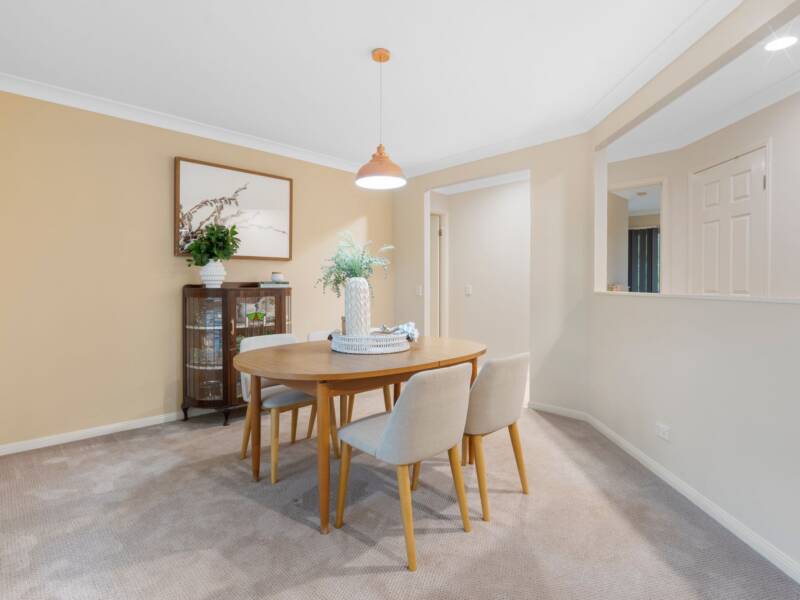 21 Sears Road, Yatala, QLD 4207 AUS