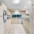 21 Sears Road, Yatala, QLD 4207 AUS