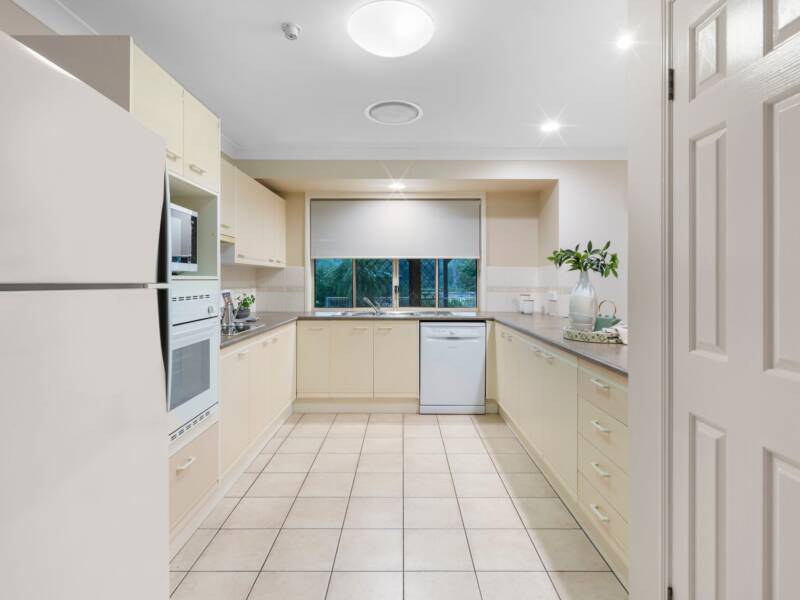 21 Sears Road, Yatala, QLD 4207 AUS