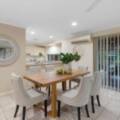 21 Sears Road, Yatala, QLD 4207 AUS