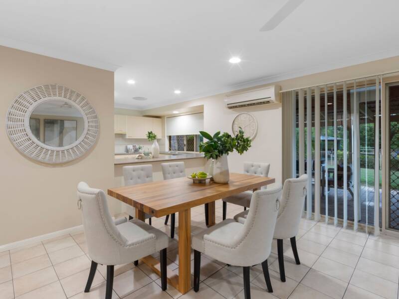 21 Sears Road, Yatala, QLD 4207 AUS