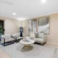 21 Sears Road, Yatala, QLD 4207 AUS
